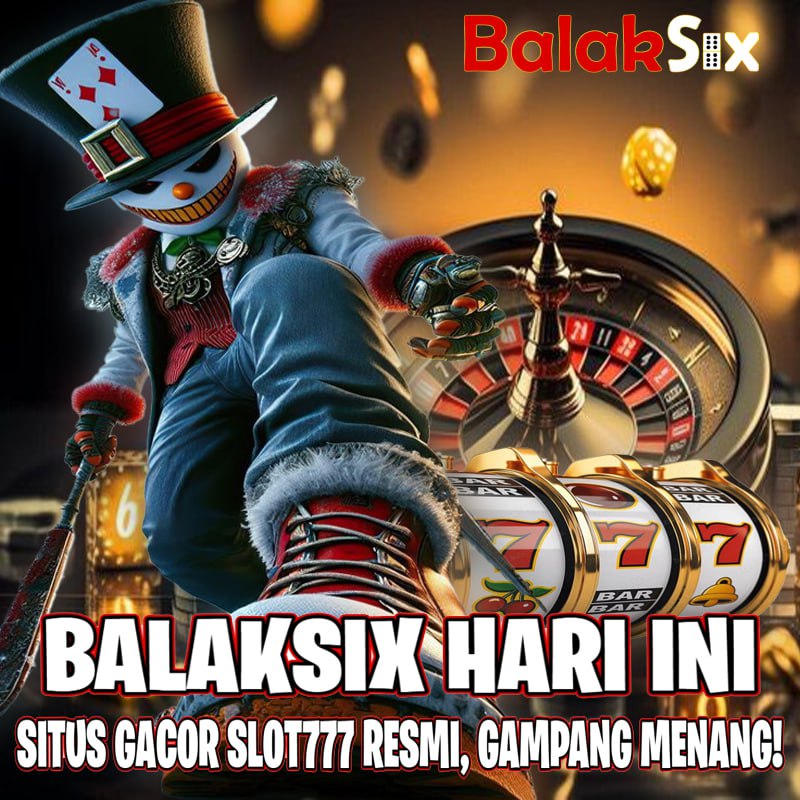 Balaksix